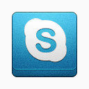 skype icon2
