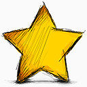 star full icon