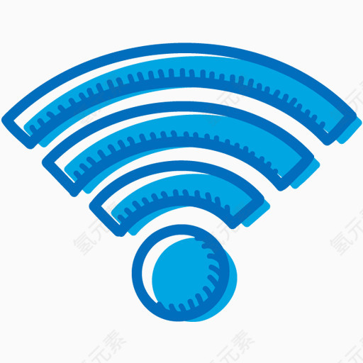 wifi icon