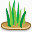 grass icon