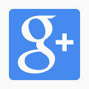 google plus icon