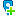 marker squared add icon