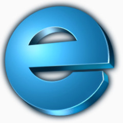 internet explorer icon