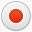 Button Record icon