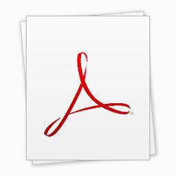 pdf icon