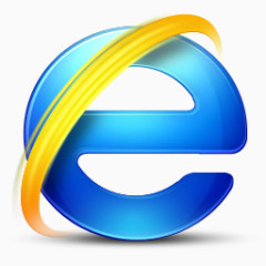 internet explorer icon