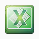 excel icon