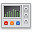 control panel icon