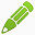 pen icon