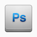 ps files icon