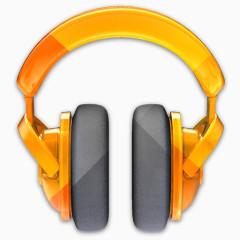 google play music icon