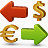 exchange icon