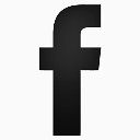 facebook icon