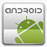 android market icon