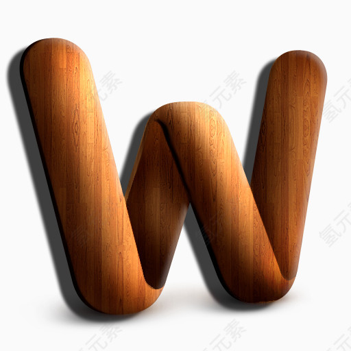 word icon