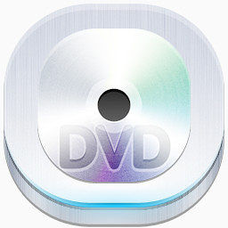 dvd-drive icon