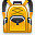 backpack icon