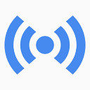 access point icon