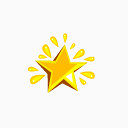 star icon