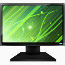 monitor icon