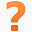 question icon