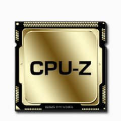 cpu-z icon