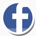 facebook icon