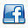 facebook icon