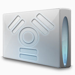 firewire icon