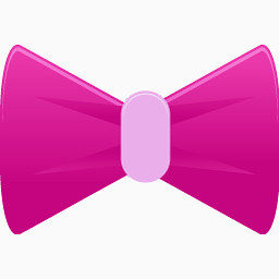 bow icon