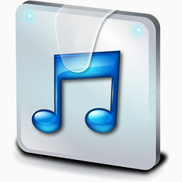 file mp3 icon