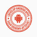 android icon