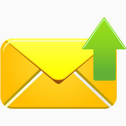 email send icon