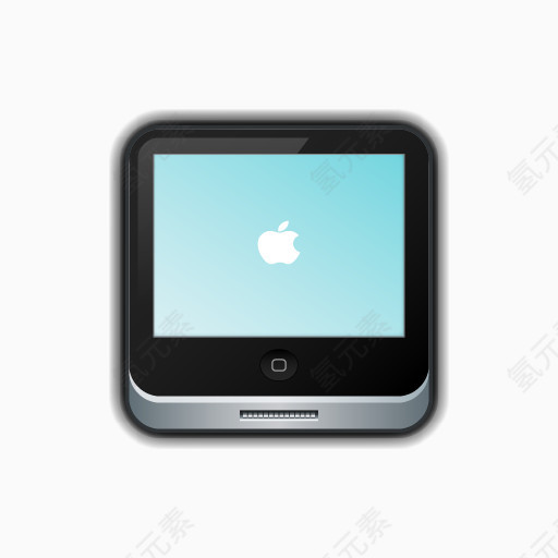 ipad icon