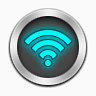 wifi icon