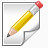 paper pencil icon