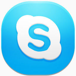 skype icon