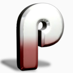 Office PowerPoint icon