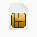 sim toolkit icon