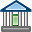 bank icon