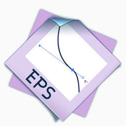 eps file icon