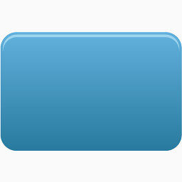 rounded rectangle icon