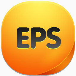 eps icon