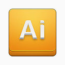 ai icon