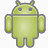 android icon