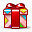 gift icon