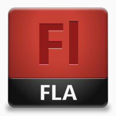 fla icon