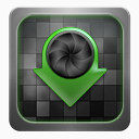 installous icon