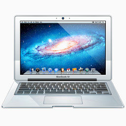 macbook air icon