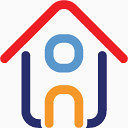 home icon